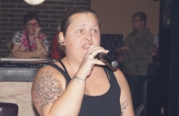 DSC00667