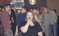 DSC00672