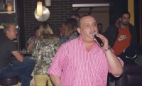 DSC00673
