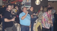 DSC00674