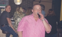 DSC00682