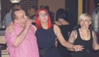 DSC00686