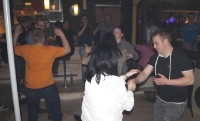 DSC00693