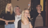 Manö Bar 30.03.2019
