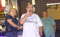 Manö Bar 30.06.2018