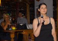 Mausefalle 24.06.2015