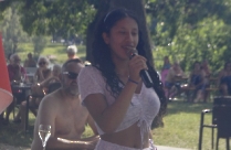 DSC04636