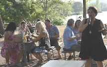 Monkeys Island 24.08.2024