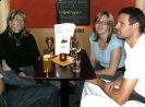 Movie Bar