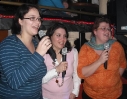 MOvie Bar 16.01.2010