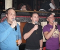 MOvie Bar 16.01.2010