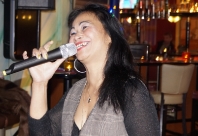 P1  03.01.2015