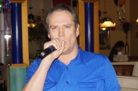DSC01765