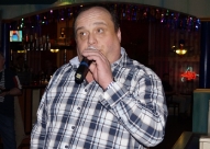 DSC01766