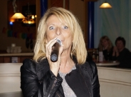 DSC01768