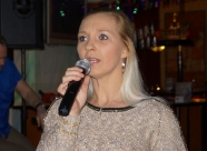 DSC01770