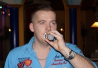 DSC01771