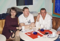 DSC01773