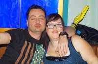 DSC02298