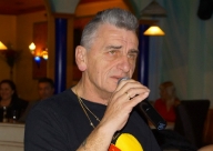 DSC02304