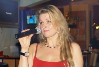 DSC02309