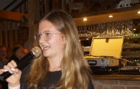 DSC09563