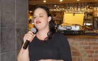 DSC09565