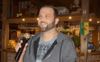 DSC09566