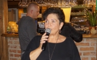DSC09567