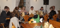 DSC09568