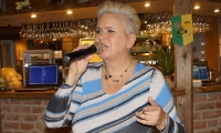 DSC09569