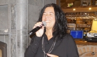 DSC09570