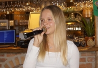 DSC09571