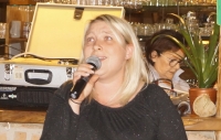 DSC09572