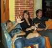 14082010