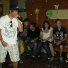 14082010