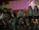 14082010