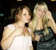 14082010