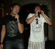 14082010