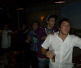 14082010