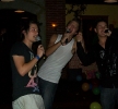14082010
