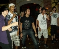 14082010