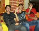 14082010