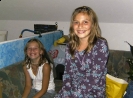 Evelyn Geburtstag