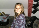 Evelyn Geburtstag