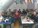 Evelyn Geburtstag