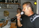 Evelyn Geburtstag