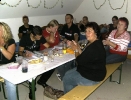 Evelyn Geburtstag