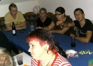Evelyn Geburtstag