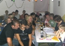 Evelyn Geburtstag